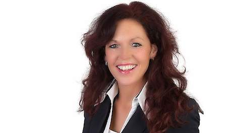 Koopmans stapt uit VVD en gaat verder als boerenraadslid - Veldpost