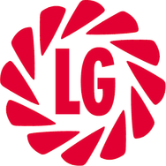 Limagrain logo
