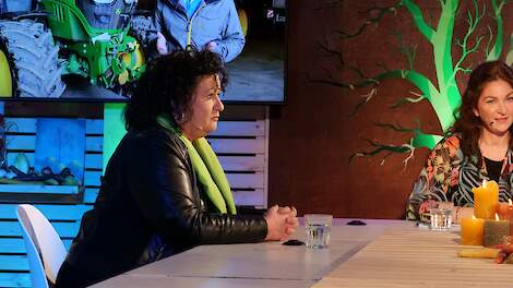 In aanloop naar de Provinciale Staten Verkiezingen zullen er vast en zeker de nodige debatten plaatsvinden.