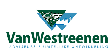 VanWestreenen logo