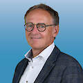 Steven van Westreenen