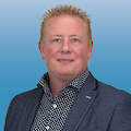 Barry Wopereis