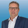 Theo van den Brink