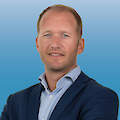 Sjaak van Schaik