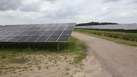 Dit ziet het CDA in Friesland liever niet meer.