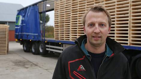Jarno Rietema