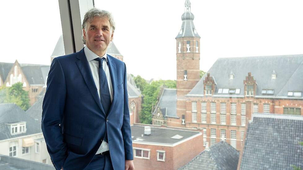 Henk Emmens.