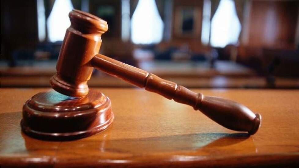 Raad van State eens met boetes Poolse ‘stagiaires’ van kwekerij uit Klazienaveen