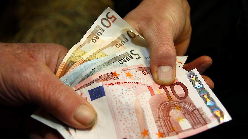 Grondprijs Drenthe gestegen, in Groningen, Flevoland en Friesland gelijkgebleven