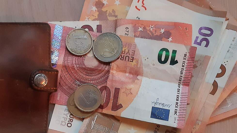 Subsidie voor nieuwe Groningse voedselprojecten