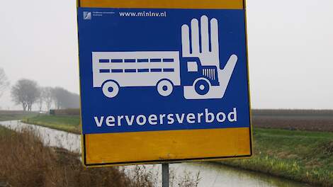 Nieuws