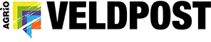 Veld-post.nl logo