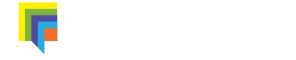 Veld-post.nl logo
